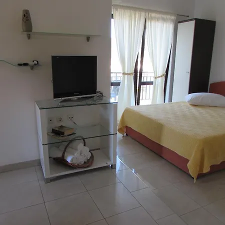 Studio Dragica Vela Luka