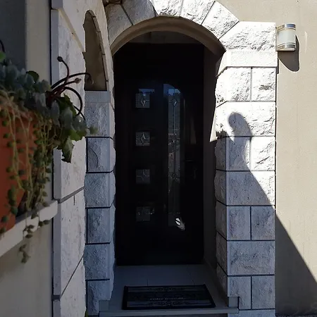 Studio Dragica Apartment Vela Luka