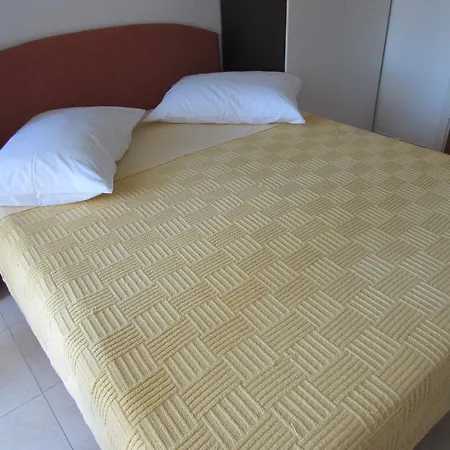 Studio Dragica Apartment