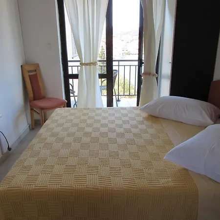 Apartmán Studio Dragica *