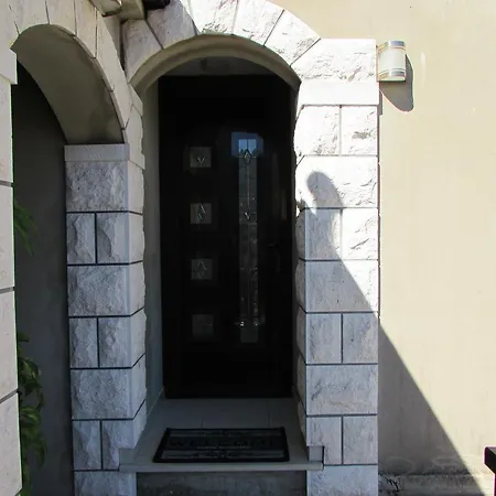 Studio Dragica