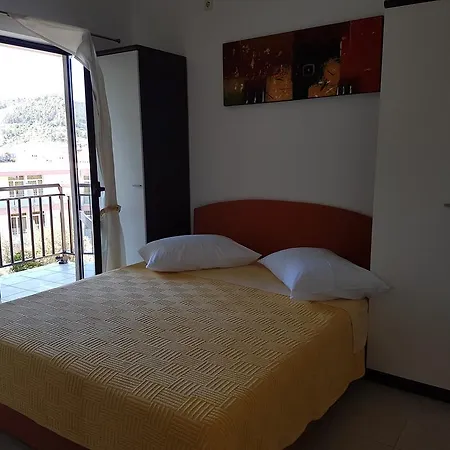 Apartmán Studio Dragica Vela Luka